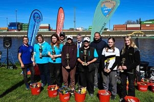 MiČR_handicap_ženy_2026_Mělník (8).jpg